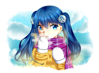 ꅻ뙛䙚g_噙兿�